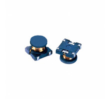 SC32B-180