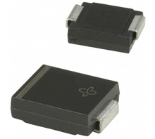 UH3C-M3/9AT