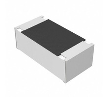 ERA-2APB3571X
