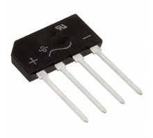 G2SB20-E3/51