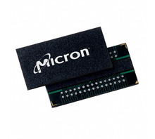MT46V32M16FN-5B:C TR