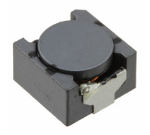 RLF10160T-101M1R1-D
