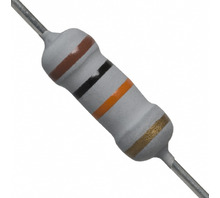RSF100JB-73-10K