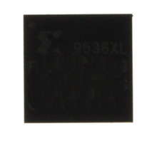 XC9536XL-10CSG48I