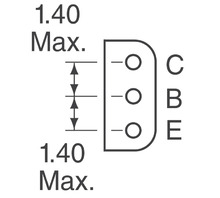 ZTX796A