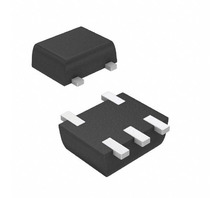 DZQA6V8AXV5-7