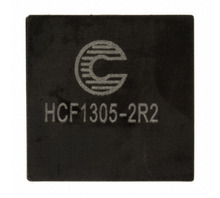 HCF1305-2R2-R