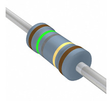 MFR-25FBF52-15R8