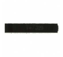 EXB-H8V473J