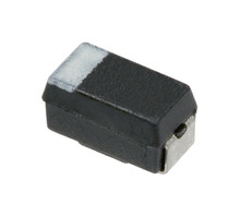 F931C156MAA