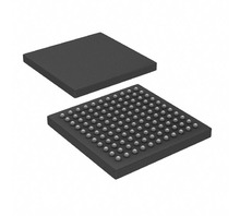 PIC24FJ512GA610-I/BG