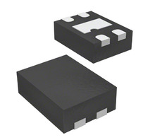 AOZ1321DI-05L