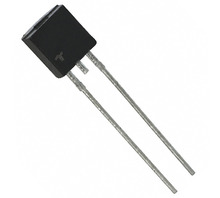 P3100EBLAP