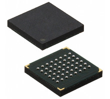 71V016SA12BF8