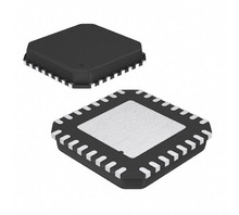 ATMEGA48PV-10MUR