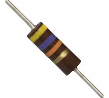 OF473JE
