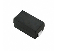 P3519R-681K