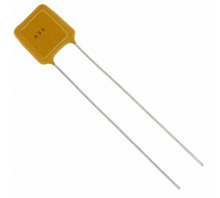 SK041C275KAR