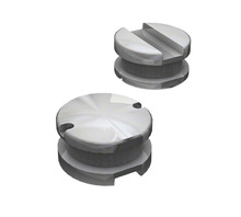 SDR1307-4R7ML