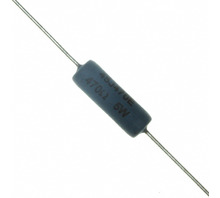 45J470E