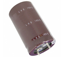 ELXS161VSN222MR45S