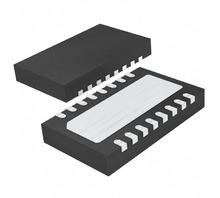 LTC3834EDHC-1#TRPBF