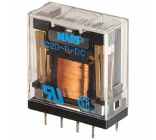 NC2D-P-DC5V