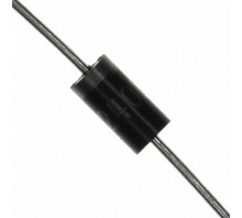 P6KE300C-G