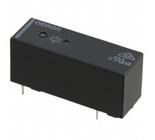 G6RL-1A4-ASI-DC24