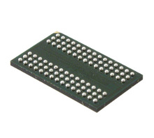IS45S32400F-6BLA2-TR
