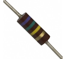 OD754J