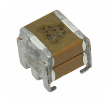 RM055C475KAJ240