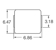 IHLP2525EZERR56M01