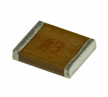 MC22FD561G-F