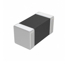 GCJ188R71C104KA01D