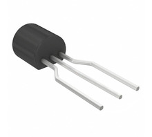 DS1233-10+T&R