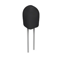 TDL334M035S1A