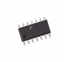 LM319MX