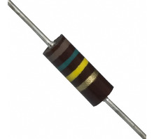 OF154JE