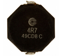 SD8328-4R7-R