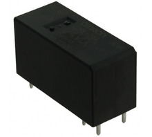 G2RL-2A4 DC24