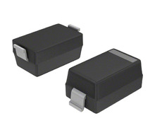 MMSZ5235B
