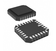 ATF22V10C-15NM/883