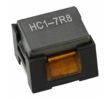 HC1-7R8-R