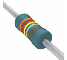 MBB02070C3248FRP00