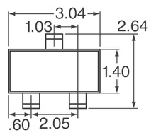 AZ23C6V8-TP