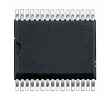 CPC5620ATR