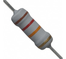 RSF100JB-73-12K