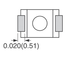 S1008-821J