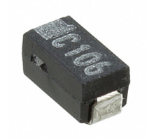 F971C106MAA